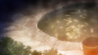 【69堂午夜视频】OVAネトカノ中文字幕NTR女友肉便器女友被干翻