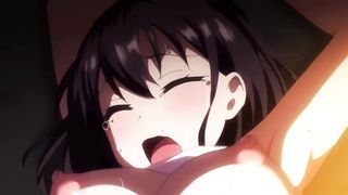 【69堂午夜视频】OVAネトシス中文字幕NTR姐姐雷火剑经典之作