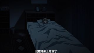 【69堂午夜视频】あきそら～夢の中～上巻中文字幕秋日天空在夢中