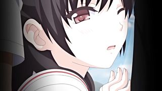 【69堂午夜视频】そしてわたしはおじさんに弄られた膨らみ中文字幕於是我就被叔叔給_