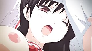 【69堂午夜视频】そしてわたしはおじさんに揺蕩う食い込み中文字幕於是我就被叔叔給