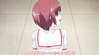 【69堂午夜视频】そしてわたしはおじさんに揺蕩う食い込み中文字幕於是我就被叔叔給