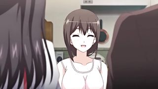 【69堂午夜视频】そしてわたしはおじさん色褪せた憎しみ中文字幕於是我就被叔叔給