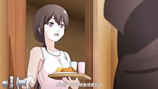 【69堂午夜视频】そしてわたしはおじさん色褪せた憎しみ中文字幕於是我就被叔叔給