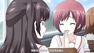 【69堂午夜视频】そしてわたしはおじさん色褪せた憎しみ中文字幕於是我就被叔叔給