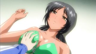 【69堂午夜视频】びんかんアスリート第1話うわさのエッチなマッサージ中文字幕敏感運動員