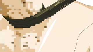 【69堂午夜视频】アッチェレランド堕天使たちの囁き3中文字幕漸慢曲墮天使們的呢喃3