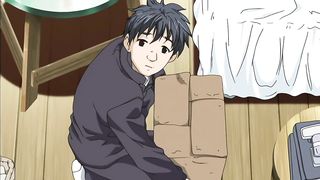 【69堂午夜视频】アッチェレラン～堕天使たちの囁き～4中文字幕漸慢曲墮天使們的呢喃