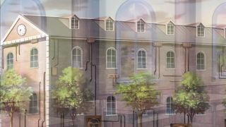 【69堂午夜视频】アッチェレラン～堕天使たちの囁き～4中文字幕漸慢曲墮天使們的呢喃