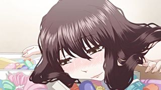 【69堂午夜视频】ビッチな淫姉さまぁ2中文字幕骚货碧池的淫姐大人