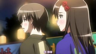 【69堂午夜视频】フォルト第一話好きにしていいから中文字幕双马尾少女的假期调教计划