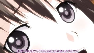 【69堂午夜视频】フォルト第三話大好きです中文字幕兔女郎女友的颜射口交计划