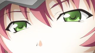 【69堂午夜视频】ワルキューレ調教ザーメンタンクの戦乙女10人姉妹上巻ワルキューレのいたずら中文字幕女武神調教精液瓶的戰鬥少女10姊妹