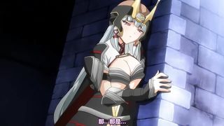 【69堂午夜视频】ワルキューレ調教ザーメンタンクの戦乙女10人姉妹下巻ワルキューレの悦び中文字幕女武神調教精液瓶的戰鬥少女10姊妹