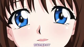 【69堂午夜视频】一緒にHしよっ～高井春香編～中文字幕一起做愛吧高井春香編