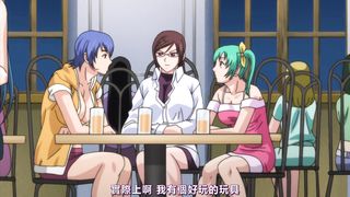 【69堂午夜视频】不擅交际的未亡人雪女与诅咒戒指