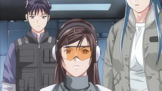 【69堂午夜视频】中州熏儿被魂殿长老捆绑调教