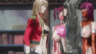 【69堂午夜视频】中州熏儿被魂殿长老捆绑调教