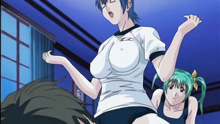 【69堂午夜视频】中文字幕巨乳肉便器大小姐第二集