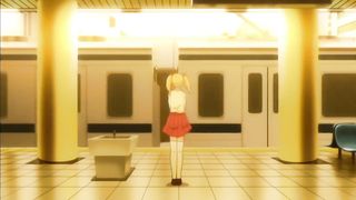 【69堂午夜视频】夏蟲1「ともえ」中文字幕_漫改里番夏虫的淫荡改造