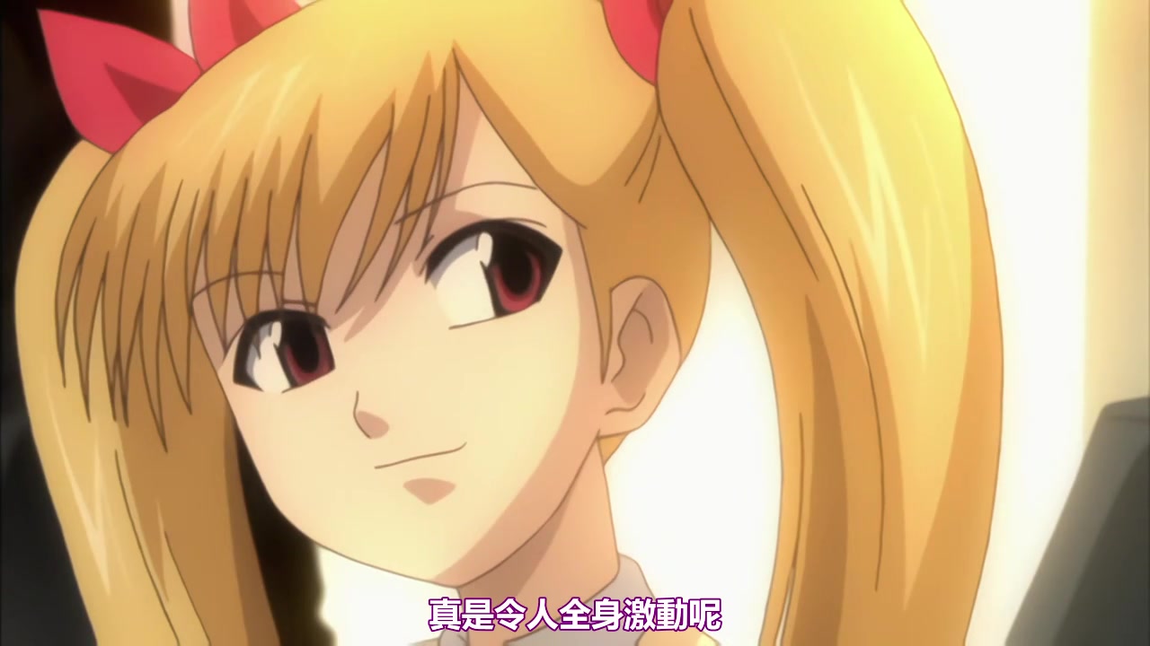 【69堂午夜视频】夏蟲1「ともえ」中文字幕_漫改里番夏虫的淫荡改造