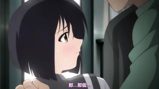 【69堂午夜视频】夏蟲2「冬虫花葬」中文字幕漫改里番夏虫的淫荡改造