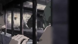 【69堂午夜视频】姫騎士リリア03獣鬼の檻中文字幕女骑士的堕落变成了只知道做爱的母狗