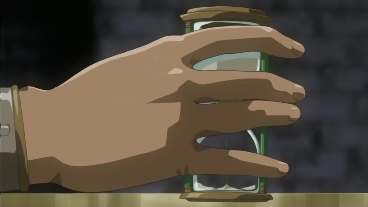 【69堂午夜视频】姫騎士リリア03獣鬼の檻中文字幕女骑士的堕落变成了只知道做爱的母狗