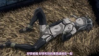 【69堂午夜视频】姫騎士リリア04キリコの復讐中文字幕女骑士的堕落变成了只知道做爱的母狗