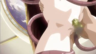 【69堂午夜视频】姫騎士リリア2恥辱の輪姦刑中文字幕女骑士的堕落变成了只知道做爱的母狗