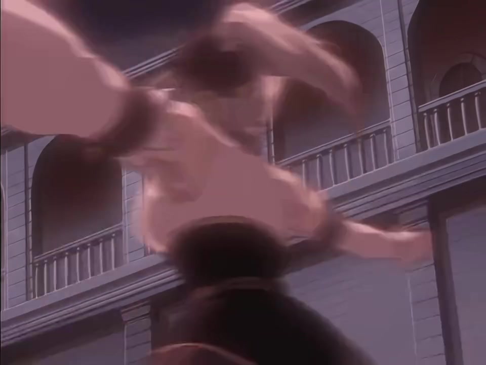 【69堂午夜视频】姫騎士リリア2恥辱の輪姦刑中文字幕女骑士的堕落变成了只知道做爱的母狗