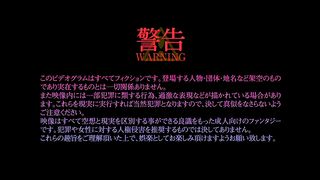 【69堂午夜视频】家属～母と姉妹の嬌声～可愛ママ乙葉～熟れ纏うパンスト～中文字幕家屬母與姐妹的嬌聲