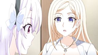 【69堂午夜视频】家属～母と姉妹の嬌声～疼き逸る媚肉乙葉～揺られ搾られ姉痴～中文字幕母與姐妹的嬌聲