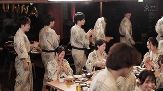 【69堂午夜视频】对着高潮后的诱人表情大量发射！2