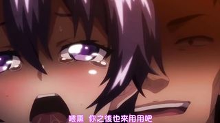 【69堂午夜视频】小真的開發日記2中文字幕