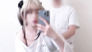 【69堂午夜视频】强欲空姐乱伦亲表弟