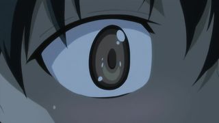 【69堂午夜视频】彼女×彼女×彼女～三姉妹とのドキドキ共同生活～第3話都会はお祭りとお風呂とハーレムパラダイス中文字幕