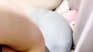 【69堂午夜视频】怒操青春肉体粉嫩一线鲍 干到妹子说不要不要