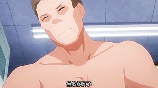 【69堂午夜视频】指導姦第2巻中文字幕指导少女一步一步变得淫荡无比