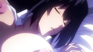 【69堂午夜视频】搾精病棟第4巻～ヒラマツ編～中文字幕无限快感高潮的地狱医院