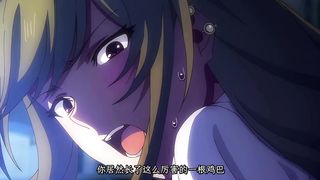 【69堂午夜视频】搾精病棟第8巻～キリタニ編～後編中文字幕无限快感高潮的地狱医院