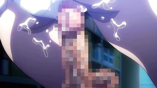 【69堂午夜视频】搾精病棟第8巻～キリタニ編～後編中文字幕无限快感高潮的地狱医院