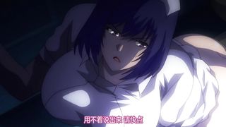【69堂午夜视频】搾精病棟～タチバナ編～中文字幕女骑士的堕落变成了只知道做爱的母狗
