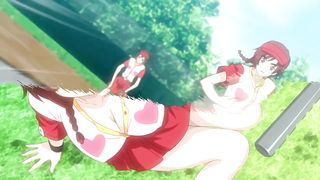 【69堂午夜视频】明菜と温泉でHしよっ中文字幕和明菜一起在溫泉做愛吧