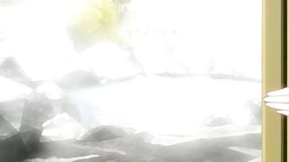 【69堂午夜视频】明菜と温泉でHしよっ中文字幕和明菜一起在溫泉做愛吧