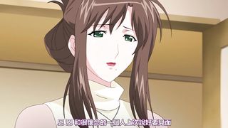 【69堂午夜视频】私の知らない妻（メス）の貌1st_晒された初体験中文字幕我不知道的妻子真面貌1