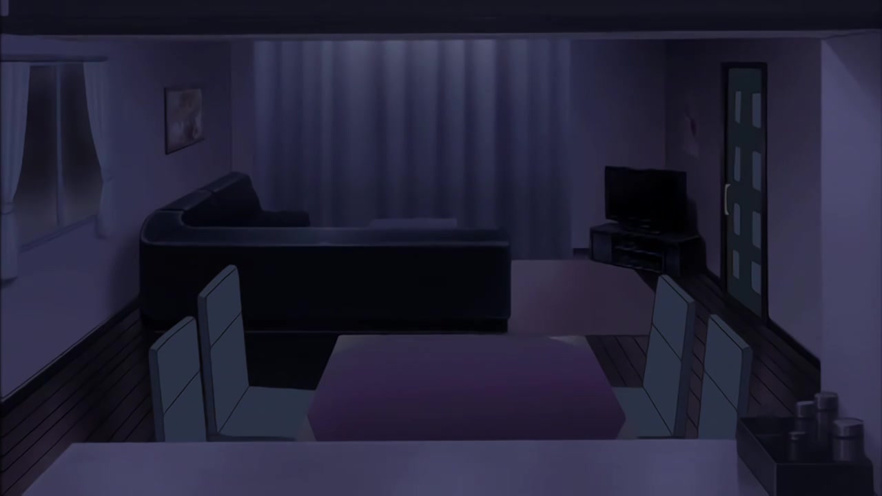 【69堂午夜视频】義母散華前編[中文字幕]与妈妈的性爱前传