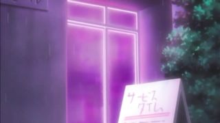 【69堂午夜视频】義母散華後編[中文字幕]与妈妈的性爱后传