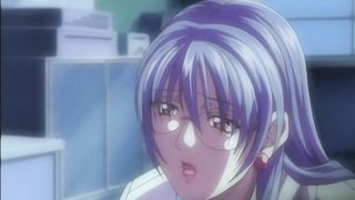 【69堂午夜视频】請給我一對特盛乳房帶母乳汁