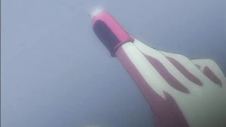 【69堂午夜视频】請給我一對特盛乳房帶母乳汁